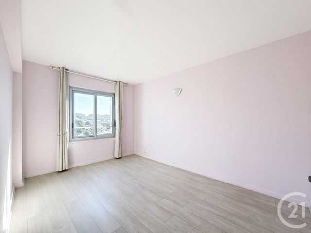 Appartement F3 &agrave; vendre - 3 pi&egrave;ces - 55,80 m2 - Fresnes - 94 - ILE-DE-FRANCE