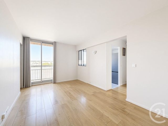 appartement - FRESNES - 94