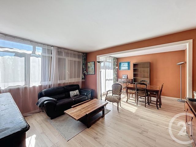 appartement - MASSY - 91