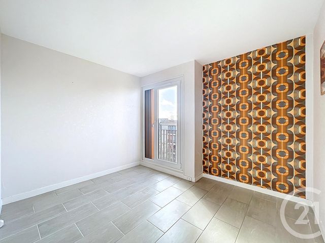 Appartement F5 &agrave; vendre - 5 pi&egrave;ces - 84,42 m2 - Fresnes - 94 - ILE-DE-FRANCE