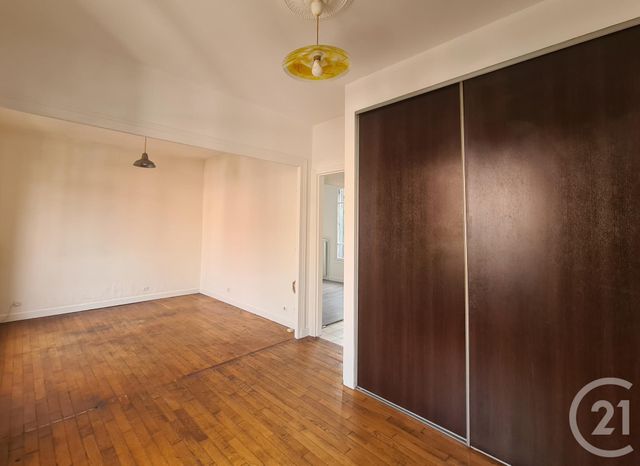 Maison &agrave; vendre - 3 pi&egrave;ces - 39,06 m2 - Antony - 92 - ILE-DE-FRANCE