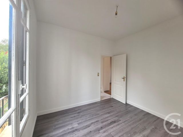 Maison &agrave; vendre - 3 pi&egrave;ces - 39,06 m2 - Antony - 92 - ILE-DE-FRANCE