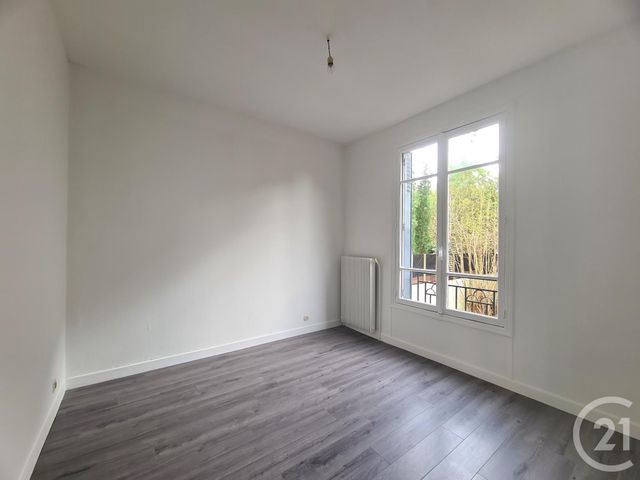 Maison &agrave; vendre - 3 pi&egrave;ces - 39,06 m2 - Antony - 92 - ILE-DE-FRANCE