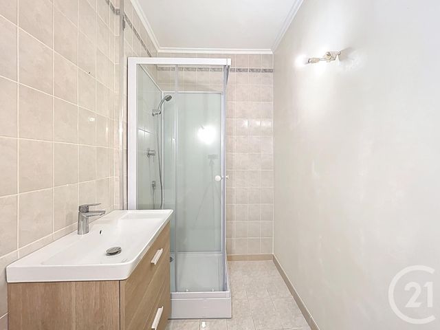 Appartement F4 &agrave; vendre - 4 pi&egrave;ces - 72,79 m2 - Fresnes - 94 - ILE-DE-FRANCE