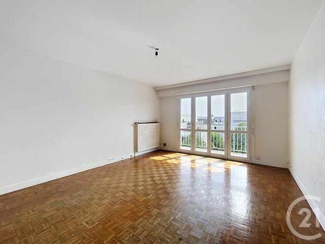 Appartement F3 &agrave; vendre - 3 pi&egrave;ces - 67,65 m2 - L Hay Les Roses - 94 - ILE-DE-FRANCE