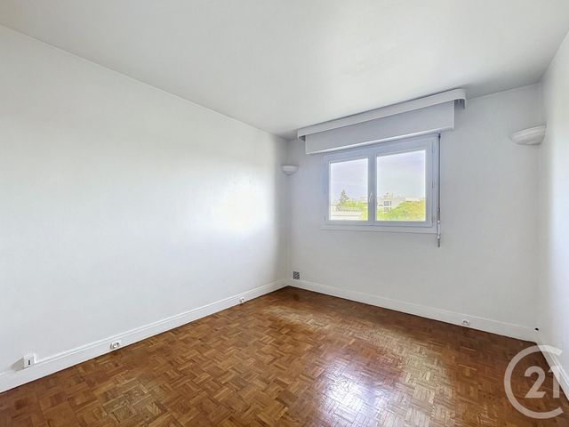 Appartement F3 &agrave; vendre - 3 pi&egrave;ces - 67,65 m2 - L Hay Les Roses - 94 - ILE-DE-FRANCE