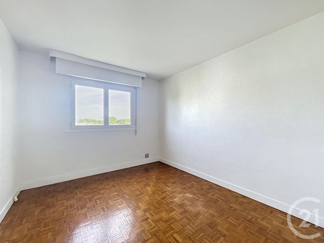 Appartement F3 &agrave; vendre - 3 pi&egrave;ces - 67,65 m2 - L Hay Les Roses - 94 - ILE-DE-FRANCE