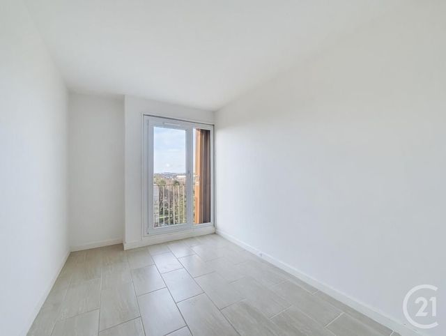 Appartement F5 &agrave; vendre - 5 pi&egrave;ces - 84,42 m2 - Fresnes - 94 - ILE-DE-FRANCE