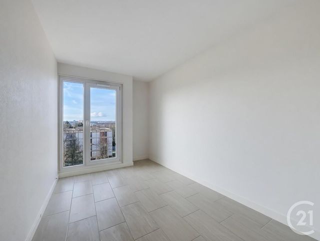 Appartement F5 &agrave; vendre - 5 pi&egrave;ces - 84,42 m2 - Fresnes - 94 - ILE-DE-FRANCE