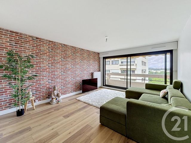 appartement - FRESNES - 94
