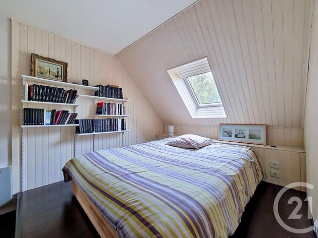Maison &agrave; vendre - 6 pi&egrave;ces - 150 m2 - Rungis - 94 - ILE-DE-FRANCE