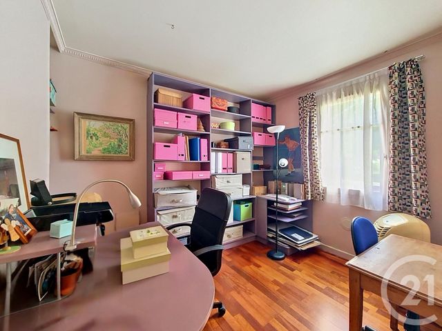 Maison &agrave; vendre - 6 pi&egrave;ces - 150 m2 - Rungis - 94 - ILE-DE-FRANCE