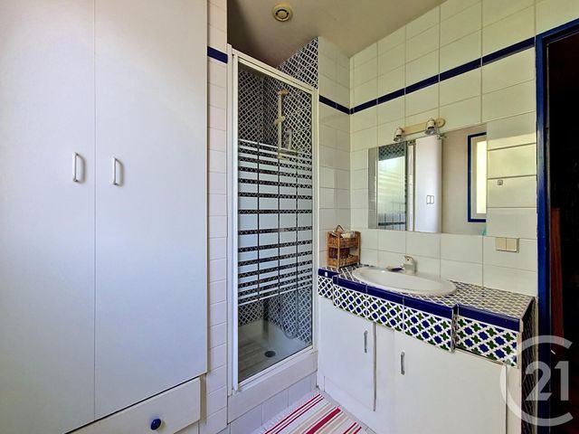 Maison &agrave; vendre - 6 pi&egrave;ces - 150 m2 - Rungis - 94 - ILE-DE-FRANCE