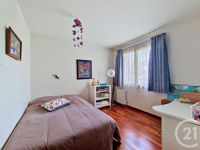 Maison &agrave; vendre - 6 pi&egrave;ces - 150 m2 - Rungis - 94 - ILE-DE-FRANCE