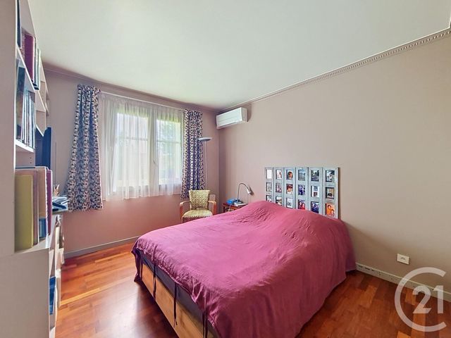 Maison &agrave; vendre - 6 pi&egrave;ces - 150 m2 - Rungis - 94 - ILE-DE-FRANCE