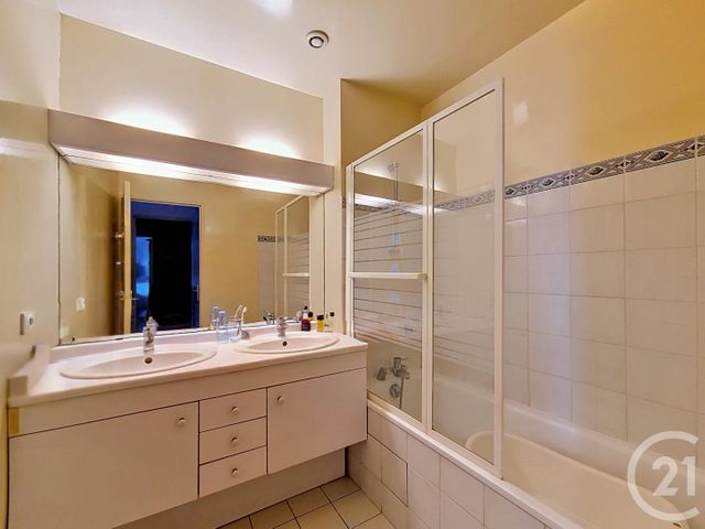 Maison &agrave; vendre - 6 pi&egrave;ces - 150 m2 - Rungis - 94 - ILE-DE-FRANCE