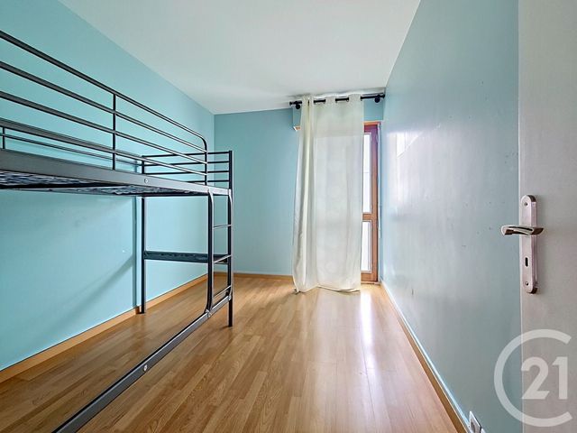 Appartement F4 &agrave; vendre - 4 pi&egrave;ces - 70,90 m2 - Rungis - 94 - ILE-DE-FRANCE