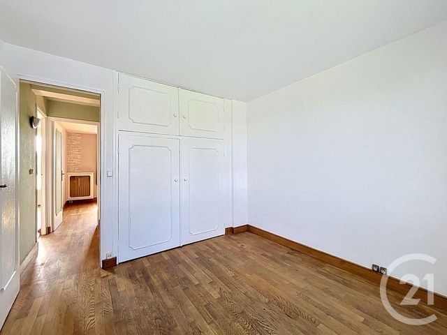 Appartement F4 &agrave; vendre - 4 pi&egrave;ces - 68,17 m2 - Fresnes - 94 - ILE-DE-FRANCE