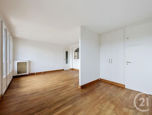 Appartement F4 &agrave; vendre - 4 pi&egrave;ces - 68,17 m2 - Fresnes - 94 - ILE-DE-FRANCE