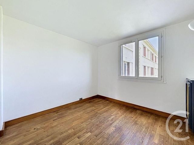 Appartement F4 &agrave; vendre - 4 pi&egrave;ces - 68,17 m2 - Fresnes - 94 - ILE-DE-FRANCE