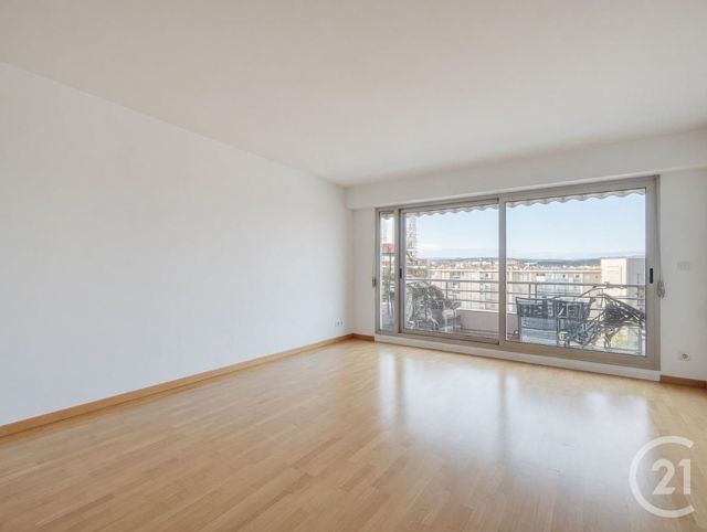 appartement - FRESNES - 94