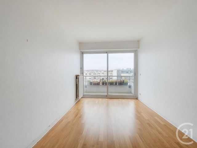 Appartement F3 &agrave; vendre - 3 pi&egrave;ces - 67,35 m2 - Fresnes - 94 - ILE-DE-FRANCE
