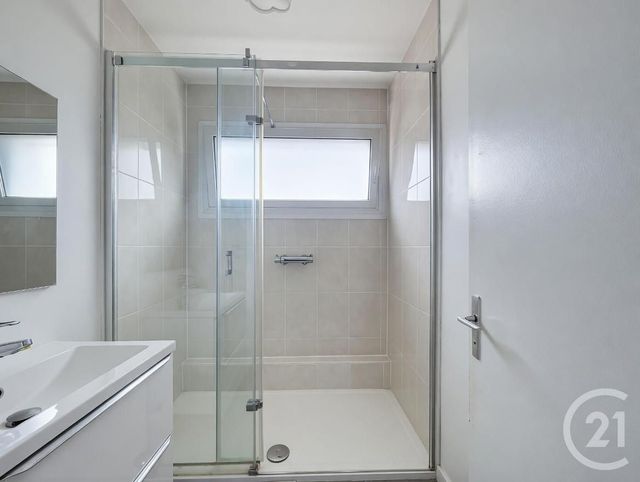 Appartement F3 &agrave; vendre - 3 pi&egrave;ces - 67,35 m2 - Fresnes - 94 - ILE-DE-FRANCE