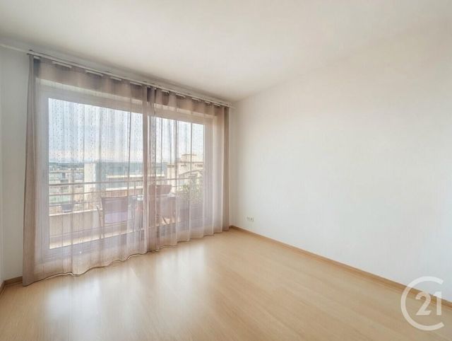 Appartement F3 &agrave; vendre - 3 pi&egrave;ces - 67,35 m2 - Fresnes - 94 - ILE-DE-FRANCE