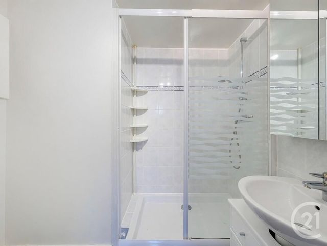 Appartement F4 &agrave; vendre - 4 pi&egrave;ces - 75,51 m2 - Fresnes - 94 - ILE-DE-FRANCE