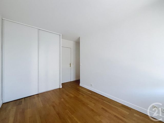 Appartement F4 &agrave; vendre - 4 pi&egrave;ces - 75,51 m2 - Fresnes - 94 - ILE-DE-FRANCE