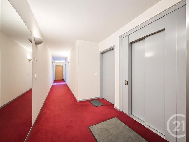 Appartement F4 &agrave; vendre - 4 pi&egrave;ces - 75,51 m2 - Fresnes - 94 - ILE-DE-FRANCE