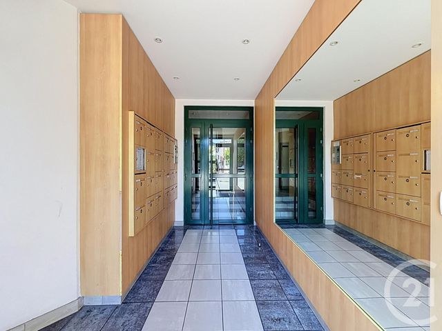 Appartement F4 &agrave; vendre - 4 pi&egrave;ces - 75,51 m2 - Fresnes - 94 - ILE-DE-FRANCE
