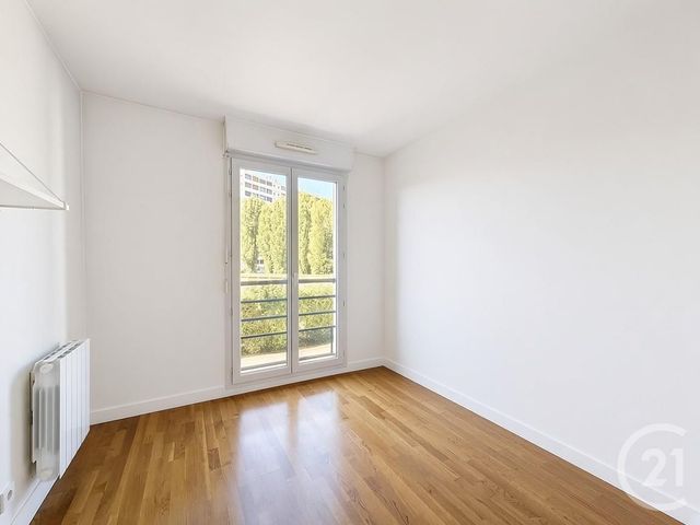 Appartement F4 &agrave; vendre - 4 pi&egrave;ces - 75,51 m2 - Fresnes - 94 - ILE-DE-FRANCE