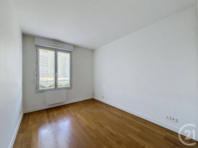 Appartement F4 &agrave; vendre - 4 pi&egrave;ces - 75,51 m2 - Fresnes - 94 - ILE-DE-FRANCE