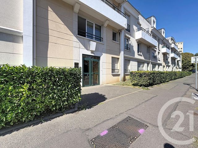 appartement - FRESNES - 94