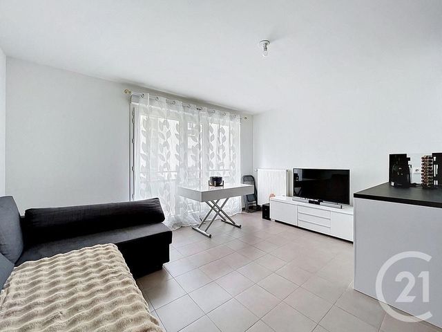 appartement - FRESNES - 94