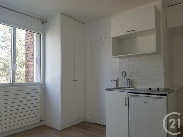 appartement - SCEAUX - 92