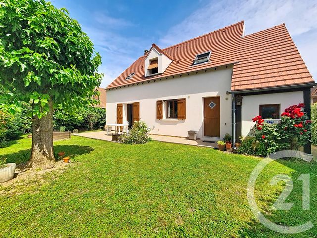 maison - RUNGIS - 94