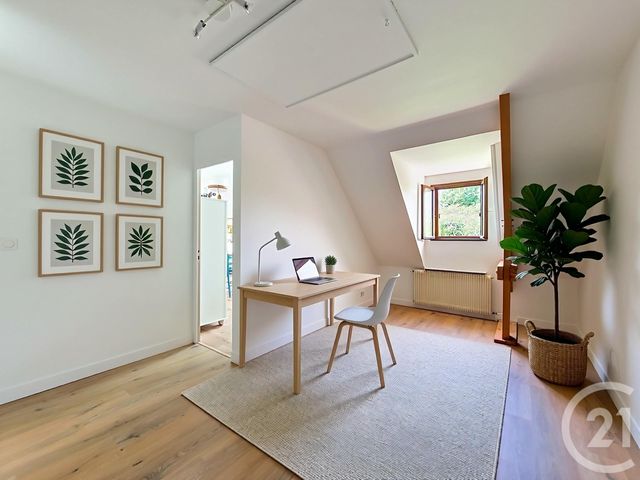 Maison &agrave; vendre - 5 pi&egrave;ces - 115,32 m2 - Rungis - 94 - ILE-DE-FRANCE