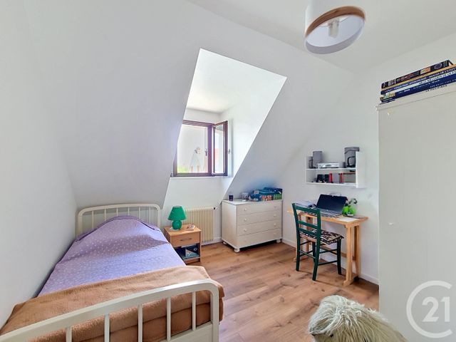 Maison &agrave; vendre - 5 pi&egrave;ces - 115,32 m2 - Rungis - 94 - ILE-DE-FRANCE