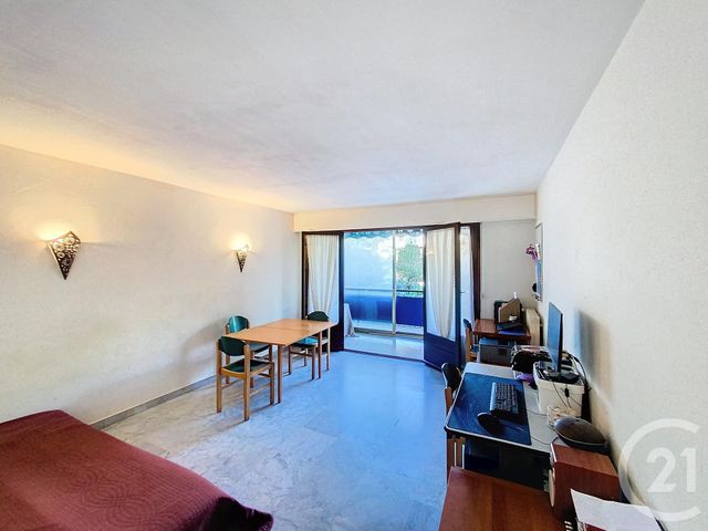 Appartement F2 à vendre - 2 pièces - 53,25 m2 - Mandelieu La Napoule - 06 - PROVENCE-ALPES-COTE-D-AZUR