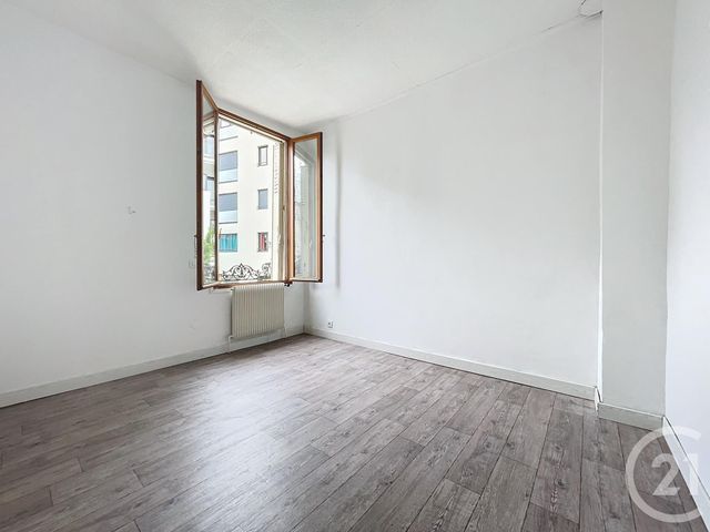 Maison à vendre - 5 pièces - 99 m2 - Issy Les Moulineaux - 92 - ILE-DE-FRANCE