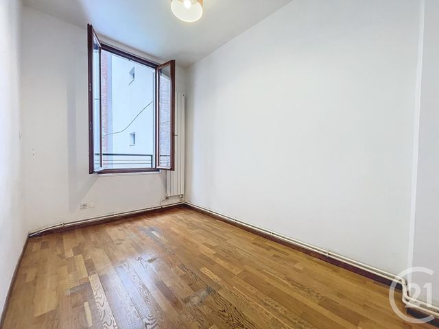 Maison à vendre - 5 pièces - 99 m2 - Issy Les Moulineaux - 92 - ILE-DE-FRANCE