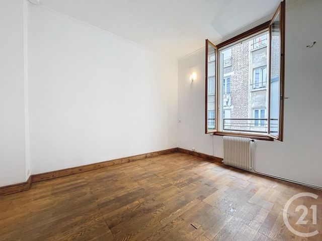 Maison à vendre - 5 pièces - 99 m2 - Issy Les Moulineaux - 92 - ILE-DE-FRANCE