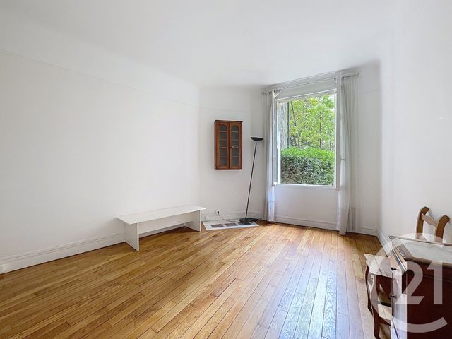 Appartement F5 à vendre - 5 pièces - 148,13 m2 - Paris - 75016 - ILE-DE-FRANCE