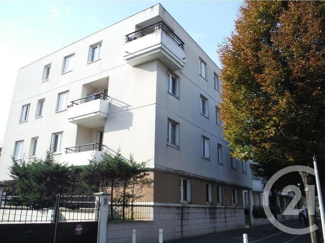 Appartement a louer nanterre - 3 pièce(s) - 55.6 m2 - Surfyn