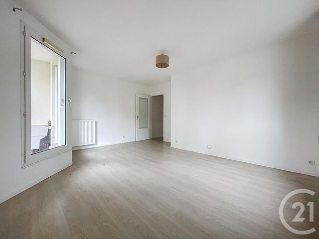 Appartement a louer nanterre - 3 pièce(s) - 55.6 m2 - Surfyn
