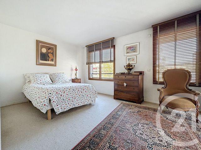 Appartement F3 &agrave; vendre - 3 pi&egrave;ces - 68,88 m2 - Boulogne Billancourt - 92 - ILE-DE-FRANCE