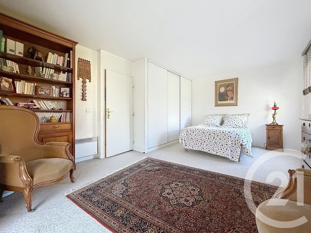 Appartement F3 &agrave; vendre - 3 pi&egrave;ces - 68,88 m2 - Boulogne Billancourt - 92 - ILE-DE-FRANCE