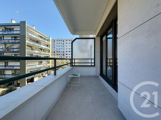 Appartement F3 &agrave; vendre - 3 pi&egrave;ces - 68,88 m2 - Boulogne Billancourt - 92 - ILE-DE-FRANCE